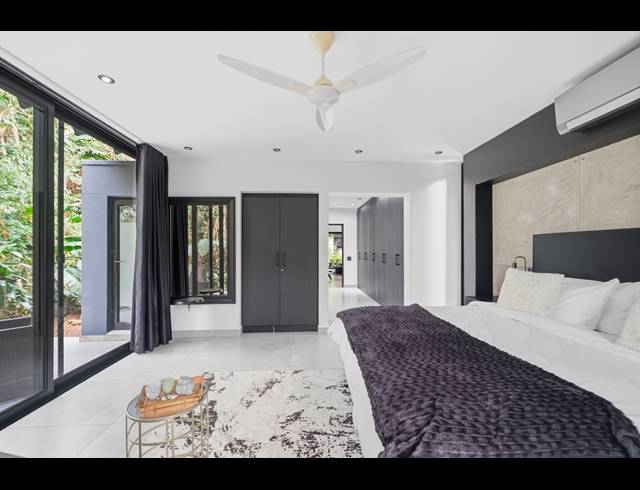 4 BEDROOM HOUSE FOR SALE IN ZIMBALI ESTATE